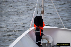 217.2019-03-30-PO-Aurora-Round-UK-Cruise.-217-Oban-Scotland.-