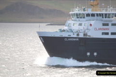 220.2019-03-30-PO-Aurora-Round-UK-Cruise.-220-Oban-Scotland.-