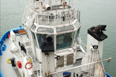 005.2019-04-01-03-PO-Aurora-Rouned-UK-Cruise.-5-Cobh-Cork.-