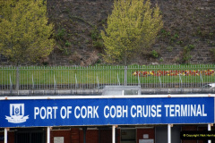 019.2019-04-01-03-PO-Aurora-Rouned-UK-Cruise.-19-Cobh-Cork.-