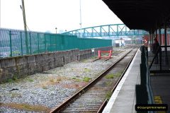 027.2019-04-01-03-PO-Aurora-Rouned-UK-Cruise.-27-Cobh-Cork.-