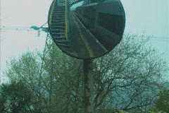 037.2019-04-01-03-PO-Aurora-Rouned-UK-Cruise.-37-Cobh-Cork.-