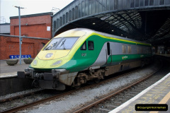 052.2019-04-01-03-PO-Aurora-Rouned-UK-Cruise.-52-Cobh-Cork.-