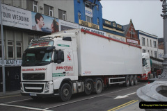 075.2019-04-01-03-PO-Aurora-Rouned-UK-Cruise.-75-Cobh-Cork.-