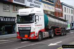 077.2019-04-01-03-PO-Aurora-Rouned-UK-Cruise.-77-Cobh-Cork.-