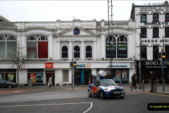 091.2019-04-01-03-PO-Aurora-Rouned-UK-Cruise.-91-Cobh-Cork.-