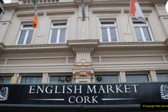 098.2019-04-01-03-PO-Aurora-Rouned-UK-Cruise.-98-Cobh-Cork.-