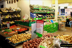 100.2019-04-01-03-PO-Aurora-Rouned-UK-Cruise.-100-Cobh-Cork.-