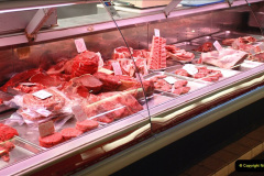 104.2019-04-01-03-PO-Aurora-Rouned-UK-Cruise.-104-Cobh-Cork.-