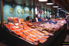 116.2019-04-01-03-PO-Aurora-Rouned-UK-Cruise.-116-Cobh-Cork.-