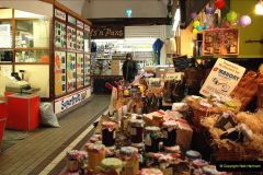 120.2019-04-01-03-PO-Aurora-Rouned-UK-Cruise.-120-Cobh-Cork.-