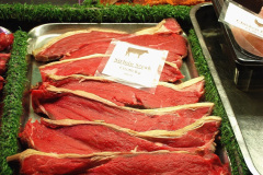 121.2019-04-01-03-PO-Aurora-Rouned-UK-Cruise.-121-Cobh-Cork.-