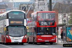 127.2019-04-01-03-PO-Aurora-Rouned-UK-Cruise.-127-Cobh-Cork.-