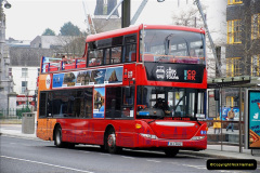 128.2019-04-01-03-PO-Aurora-Rouned-UK-Cruise.-128-Cobh-Cork.-