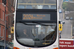 157.2019-04-01-03-PO-Aurora-Rouned-UK-Cruise.-157-Cobh-Cork.-