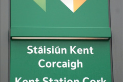 162.2019-04-01-03-PO-Aurora-Rouned-UK-Cruise.-162-Cobh-Cork.-