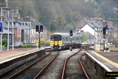 169.2019-04-01-03-PO-Aurora-Rouned-UK-Cruise.-169-Cobh-Cork.-