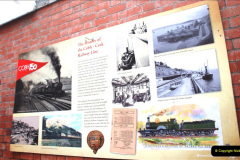 174.2019-04-01-03-PO-Aurora-Rouned-UK-Cruise.-174-Cobh-Cork.-