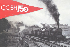 175.2019-04-01-03-PO-Aurora-Rouned-UK-Cruise.-175-Cobh-Cork.-