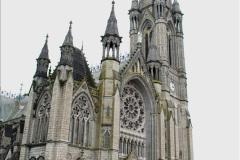 190.2019-04-01-03-PO-Aurora-Rouned-UK-Cruise.-190-Cobh-Cork.-