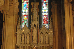 206.2019-04-01-03-PO-Aurora-Rouned-UK-Cruise.-206-Cobh-Cork.-