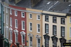 215.2019-04-01-03-PO-Aurora-Rouned-UK-Cruise.-215-Cobh-Cork.-