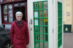 226.2019-04-01-03-PO-Aurora-Rouned-UK-Cruise.-226-Cobh-Cork.-