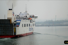 251.2019-04-01-03-PO-Aurora-Rouned-UK-Cruise.-251-Cobh-Cork.-