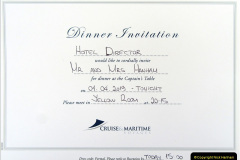 253.2019-04-01-03-PO-Aurora-Rouned-UK-Cruise.-253-Cobh-Cork.-