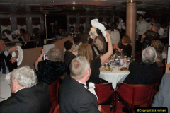 256.2019-04-01-03-PO-Aurora-Rouned-UK-Cruise.-256-Cobh-Cork.-