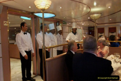 258.2019-04-01-03-PO-Aurora-Rouned-UK-Cruise.-258-Cobh-Cork.-