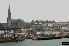 263.2019-04-01-03-PO-Aurora-Rouned-UK-Cruise.-263-Cobh-Cork.-