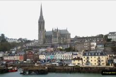 264.2019-04-01-03-PO-Aurora-Rouned-UK-Cruise.-264-Cobh-Cork.-