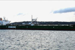 267.2019-04-01-03-PO-Aurora-Rouned-UK-Cruise.-267-Cobh-Cork.-