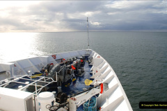 282.2019-04-01-03-PO-Aurora-Rouned-UK-Cruise.-282-Cobh-Cork.-