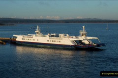 291.2019-04-01-03-PO-Aurora-Rouned-UK-Cruise.-291-Cobh-Cork.-