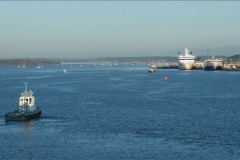 301.2019-04-01-03-PO-Aurora-Rouned-UK-Cruise.-301-Cobh-Cork.-