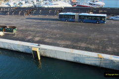 306.2019-04-01-03-PO-Aurora-Rouned-UK-Cruise.-306-Cobh-Cork.-