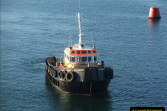 309.2019-04-01-03-PO-Aurora-Rouned-UK-Cruise.-309-Cobh-Cork.-