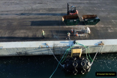 312.2019-04-01-03-PO-Aurora-Rouned-UK-Cruise.-312-Cobh-Cork.-