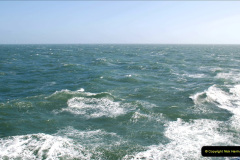 001.2019-03-19-to-04-03-PO-Aurora-Round-UK-Cruise.-1-At-Sea
