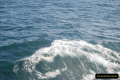 010.2019-03-19-to-04-03-PO-Aurora-Round-UK-Cruise.-10-At-Sea