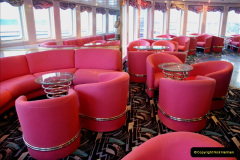015.2019-03-19-to-04-03-PO-Aurora-Round-UK-Cruise.-15-At-Sea