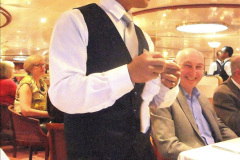 033.2019-03-19-to-04-03-PO-Aurora-Round-UK-Cruise.-33-At-Sea