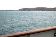 003.2019-03-29-PO-Aurora-Round-UK-Cruise.-3-Stornoway-Isle-of-Lewis.-