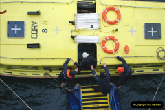 011.2019-03-29-PO-Aurora-Round-UK-Cruise.-11-Stornoway-Isle-of-Lewis.-