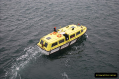 014.2019-03-29-PO-Aurora-Round-UK-Cruise.-14-Stornoway-Isle-of-Lewis.-