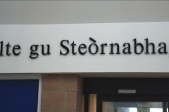 021.2019-03-29-PO-Aurora-Round-UK-Cruise.-21-Stornoway-Isle-of-Lewis.-