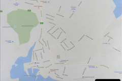 022.2019-03-29-PO-Aurora-Round-UK-Cruise.-22-Stornoway-Isle-of-Lewis.-