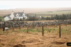 028.2019-03-29-PO-Aurora-Round-UK-Cruise.-28-Stornoway-Isle-of-Lewis.-